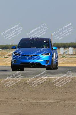 media/Sep-16-2023-Speed Ventures (Sat) [[87689546bd]]/Tesla Corsa B/Session 1 (Sweeper)/